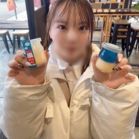 よかったこと…