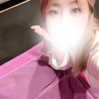 おはよ??