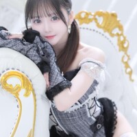 眠気WIN?