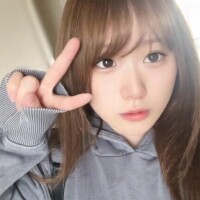冷蔵庫🧊