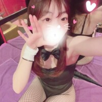 ?｡°