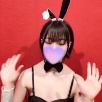 本日のDOGA