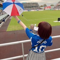 どうなってんだ？