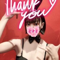 12:00ご予約でいらしたお兄さんへ??