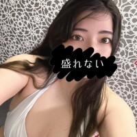 20時頃のお兄さん