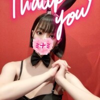 21:30ご予約でいらしたお兄さんへ??