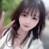 崩壊のその先へ