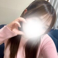 [お題]from:目玉洗いてぇさん