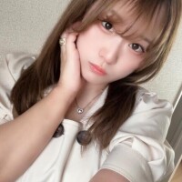 お散歩
