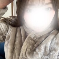 セイナ