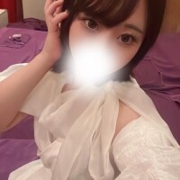 サナ