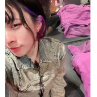 きたくっく･*･:≡(　ε:)