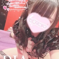 睡眠第一^っ ? ?^?