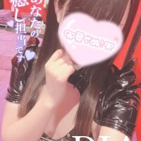 ギャップ萌えってやつ[お題]from:ピンキーさん