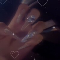 ♥♥