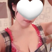 みんなで遊ぼ