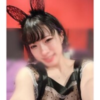 逆に…