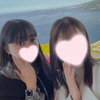 次回17日?