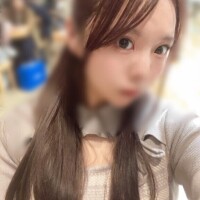 また今日から〜
