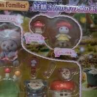 それは...どうなん？