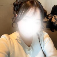 セイナ