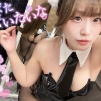 明日は撮影