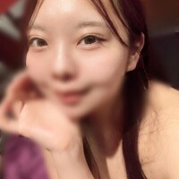 ありがとう～??