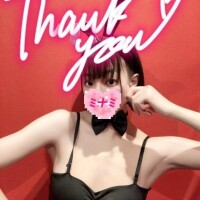 18:00ご予約でいらしたお兄さんへ??