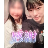 【感謝】4月講習完了??