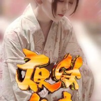 今夜はお前と