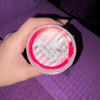 懐かしいもの！