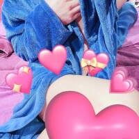 ありがとう
