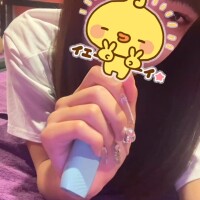 退勤にゃんこ♡
