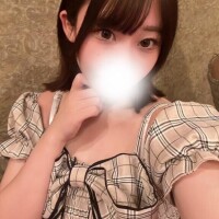 サナ
