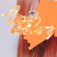 ( ????? )??