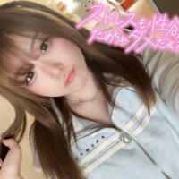 撮影おわり~