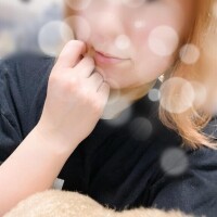 あしたー
