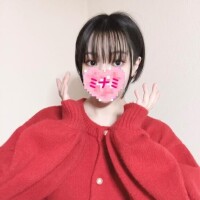 おはようございます??