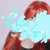 ( ????? )??