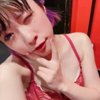 \(˙꒳˙ )/んばー！！！！
