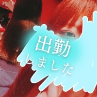 (  ?   ?   ?   )