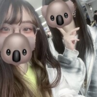 出勤してました！！！