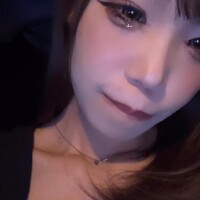 ありがとう♡