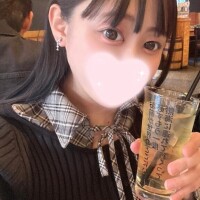 出勤?