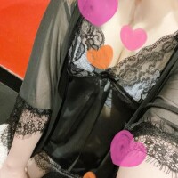 後半戦