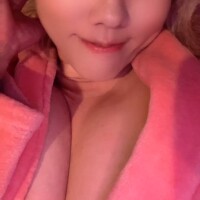 おつかれさま〜