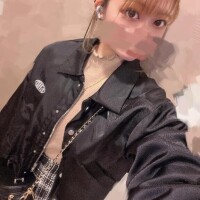 のんびり