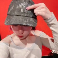 きたくっく･*･:≡(　ε:)なのだ