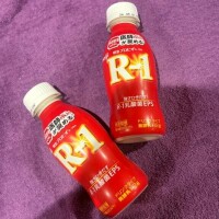 わーい