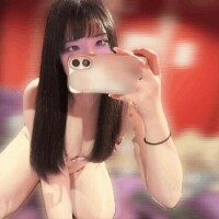 しゅ?^. ?.^?